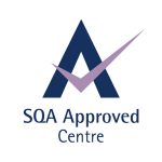 SQA-Approved-Centre-01