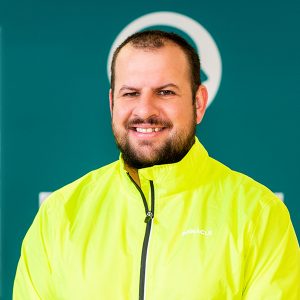 derek-wilson-supporter-fdamh-01