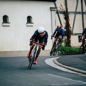 fundraise-cycling-01