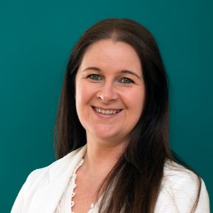 gail-morrison-fdamh-01