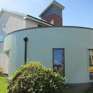 get-in-touch-fdamh-building-01