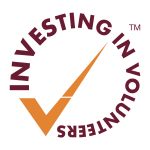 investing-in-volunteers-logo-01
