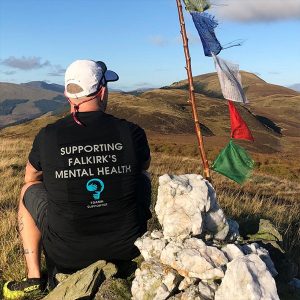 john-wells-supporter-fdamh-01