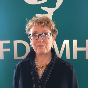 karen-morrill-fdamh-01