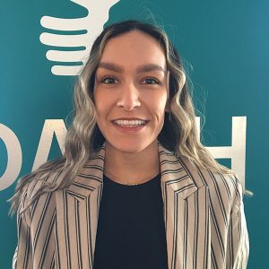 katie-siddiq-fdamh-01