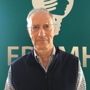 medwyn-du-bois-fdamh-01