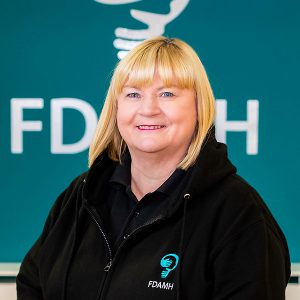 morag-fullard-fdamh-01