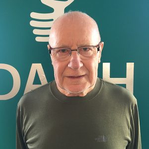 dennis-canavan-fdamh-01