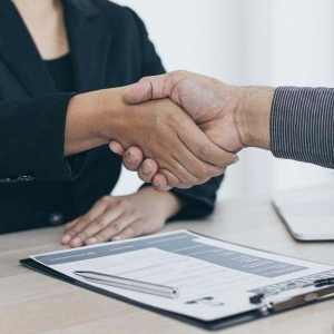 work-with-us-current-vacancies-01