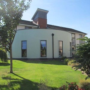 work-with-us-important-information-01