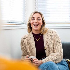 work-with-us-why-work-with-us-01