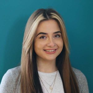 young-persons-services-02