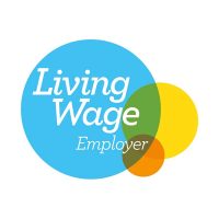 living-wage-employer-logo
